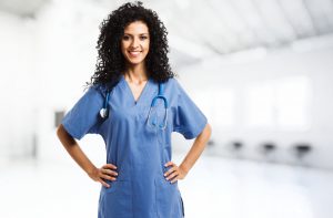 Hospital liability can come into play when any employee of the hospital has contributed the mistakes or negligence that injured patients.