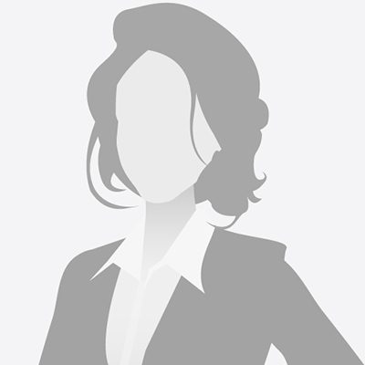 testimonial placeholder female