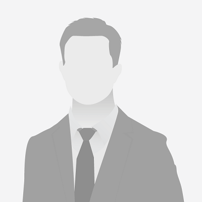 testimonial placeholder male