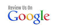 Google Reviews Logo